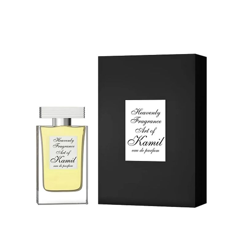 GENERICO - Perfume Emper Kamil Edp 100ML