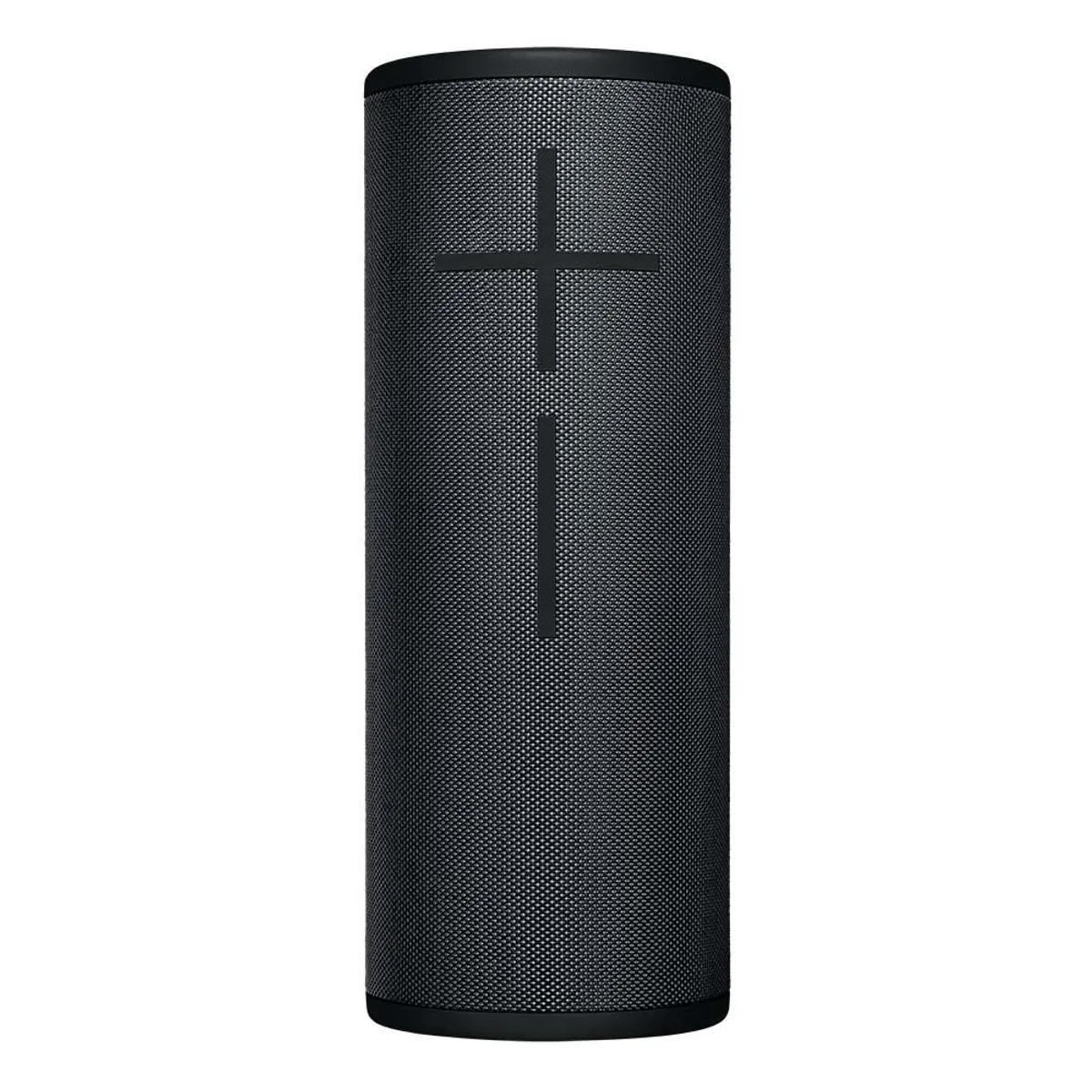 LOGITECH - Parlante Inalámbrico Ultimate Ears Megaboom 4 Negro
