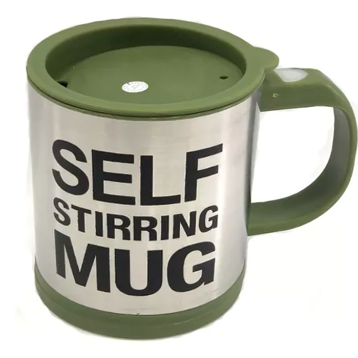 OEM - Taza Mezcladora de Lìquidos