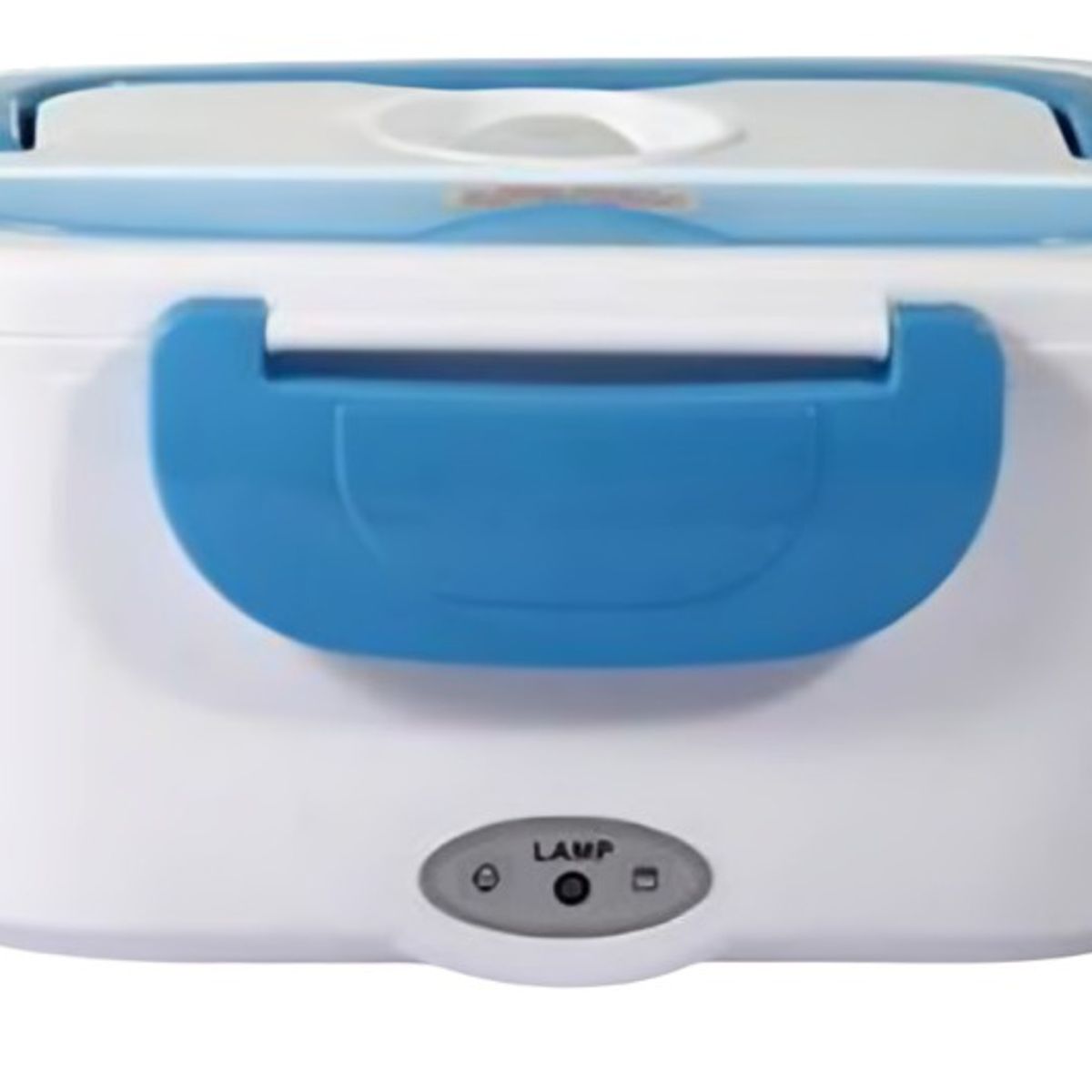 OEM - Lonchera Eléctrica Portátil Calentadora De Comida