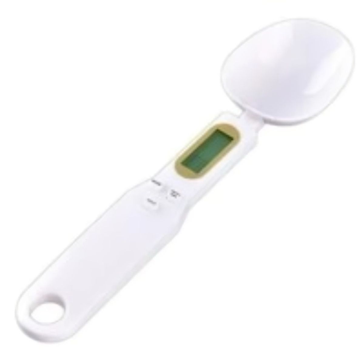 OEM - Cuchara Gramera Digital