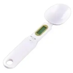OEM - Cuchara Gramera Digital
