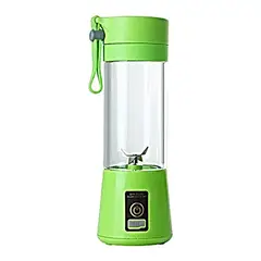 OEM - LICUADORA BATIDORA JUGUERA VERDE