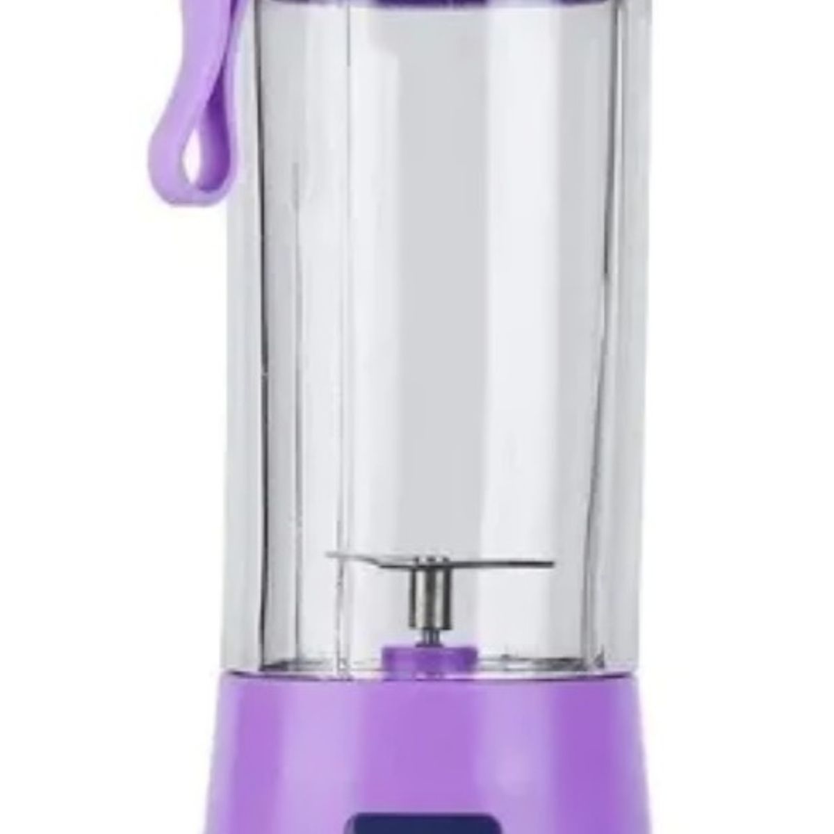 OEM - LICUADORA BATIDORA JUGUERA MORADO