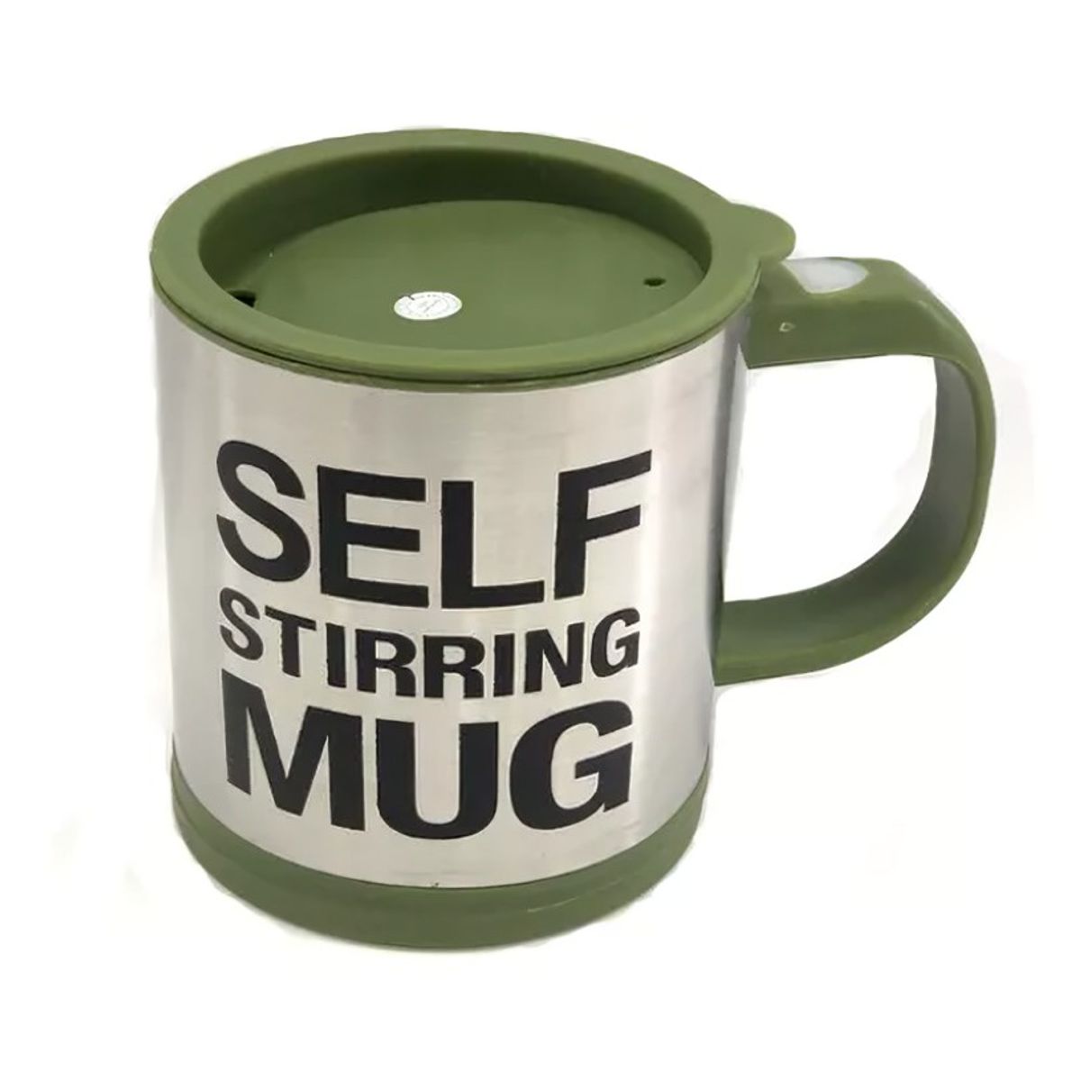 OEM - Taza Mezcladora de Lìquidos