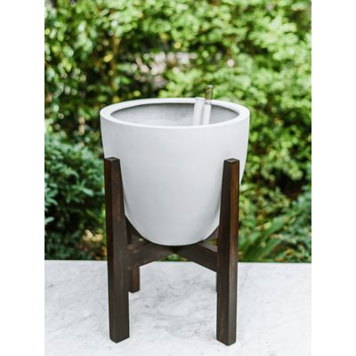 Imagen 2 del producto Inca Blanco Autorregante XL