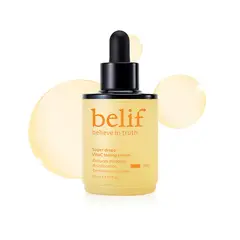BELIF - Sérum Facial Iluminador Super Drops Vitamina C 30 ML