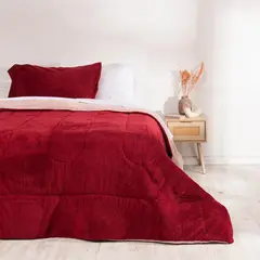 WINDSOR - Plumon Sherpa -sherpa Mashini Single Apto 1 Pl 1.5 Plaza