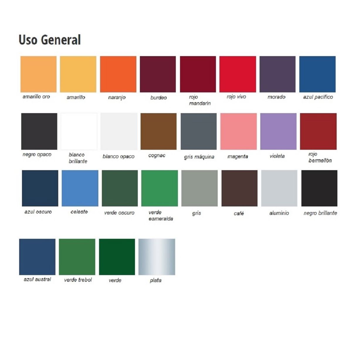 MARSON - BARNIZ EN SPRAY NEGRO OPACO MARSON 485ML.