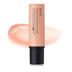 BELIF - Bálsamo Labial Hidratante Lip Bomb Coral 3ML