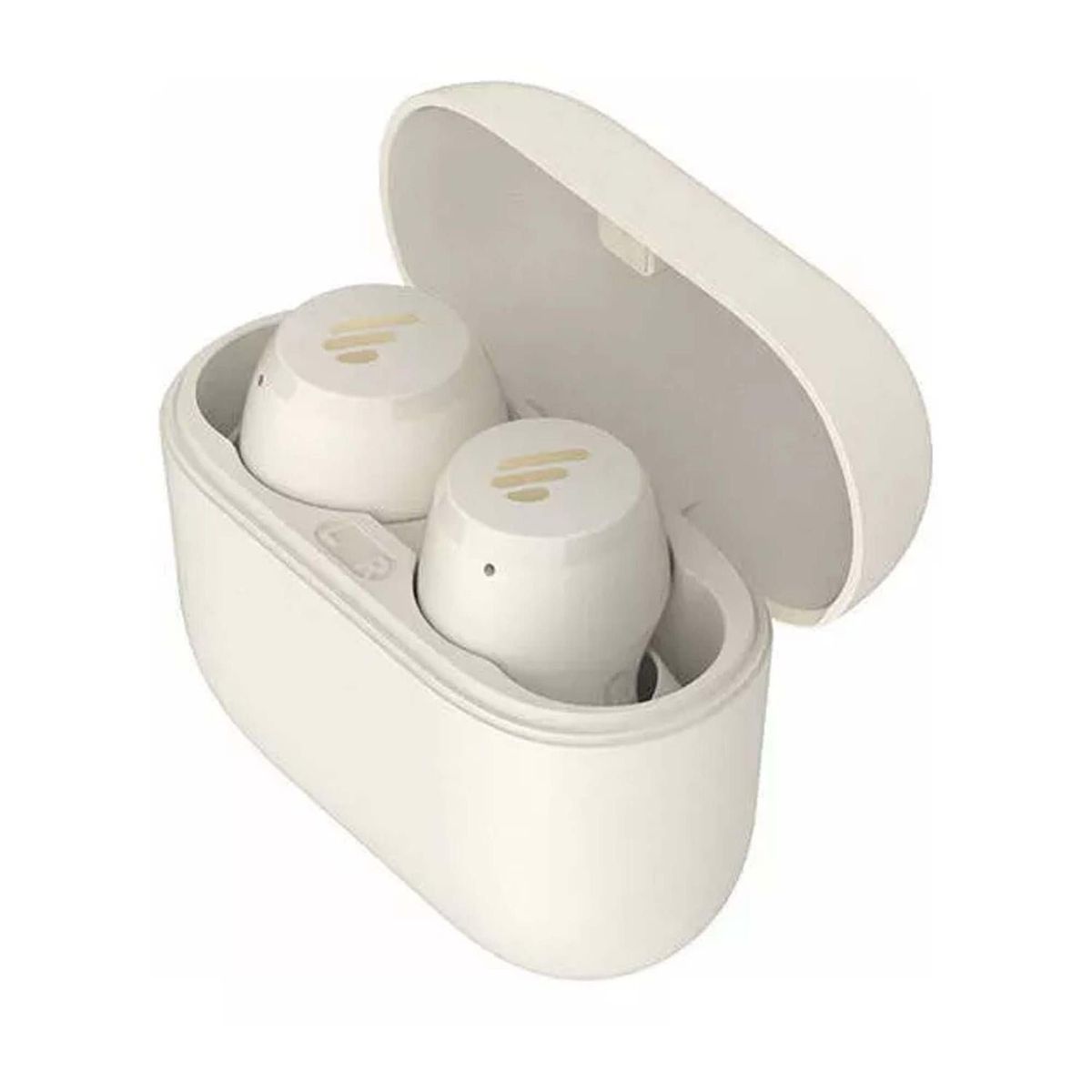 EDIFIER - Edifier X3 LITE IVORY Audífonos Bluetooth