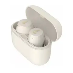 EDIFIER - X3 LITE IVORY Audífonos Bluetooth