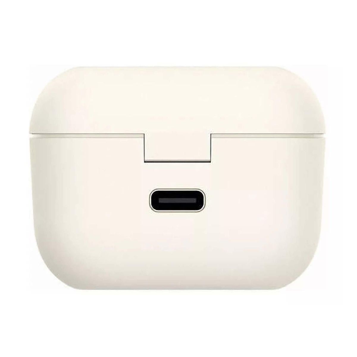 EDIFIER - Edifier X3 LITE IVORY Audífonos Bluetooth