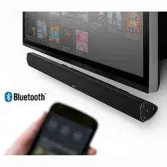 EDIFIER - B3 Soundbar barra de sonido