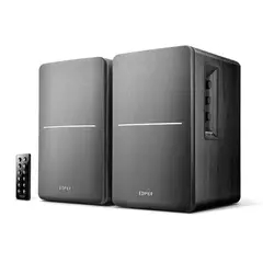 EDIFIER - R1280 DB BLACK Parlantes