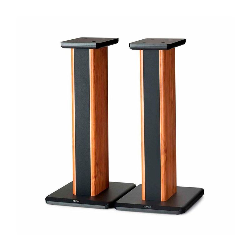 EDIFIER - PEDESTALES DE PARLANTES  Edifier SS02