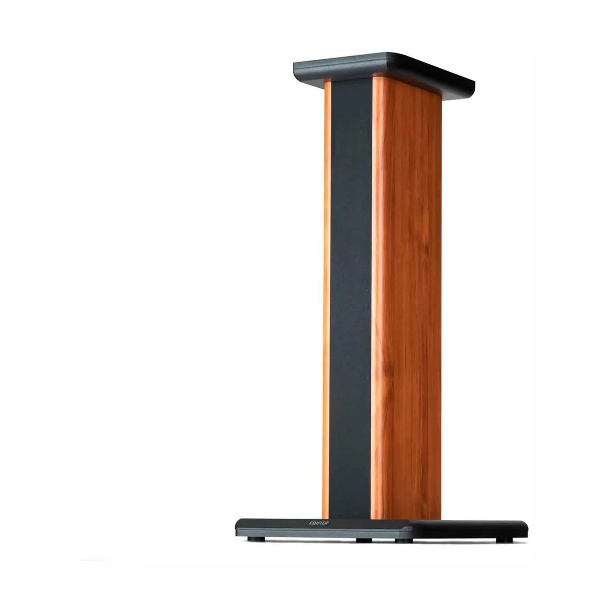 EDIFIER - PEDESTALES DE PARLANTES  Edifier SS02