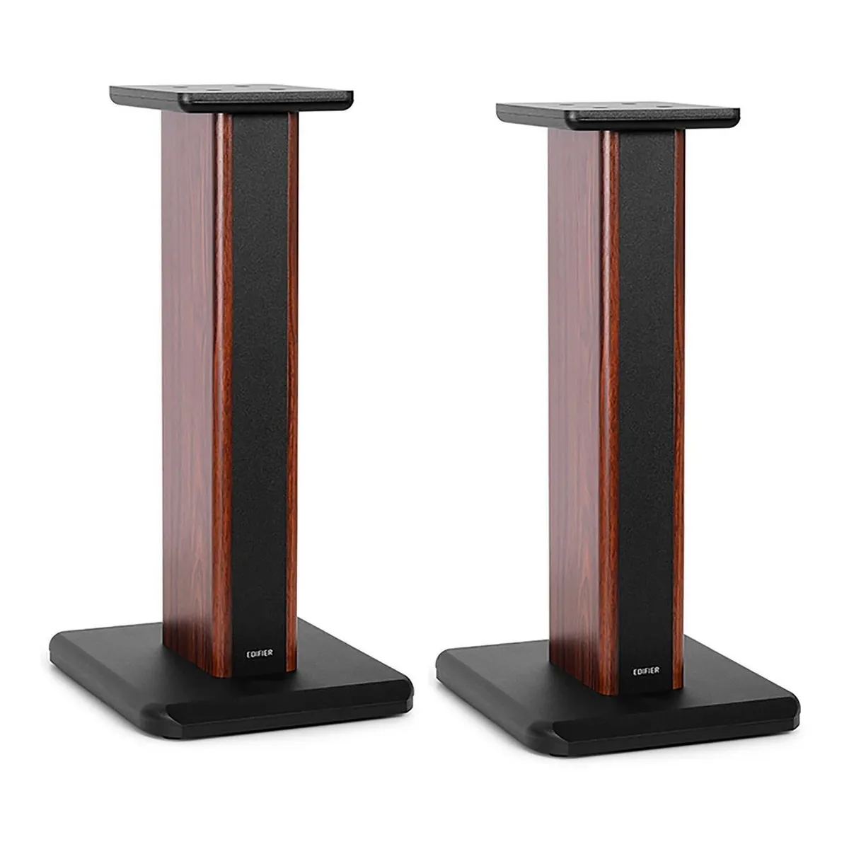 EDIFIER - PEDESTALES DE PARLANTES  Edifier SS03