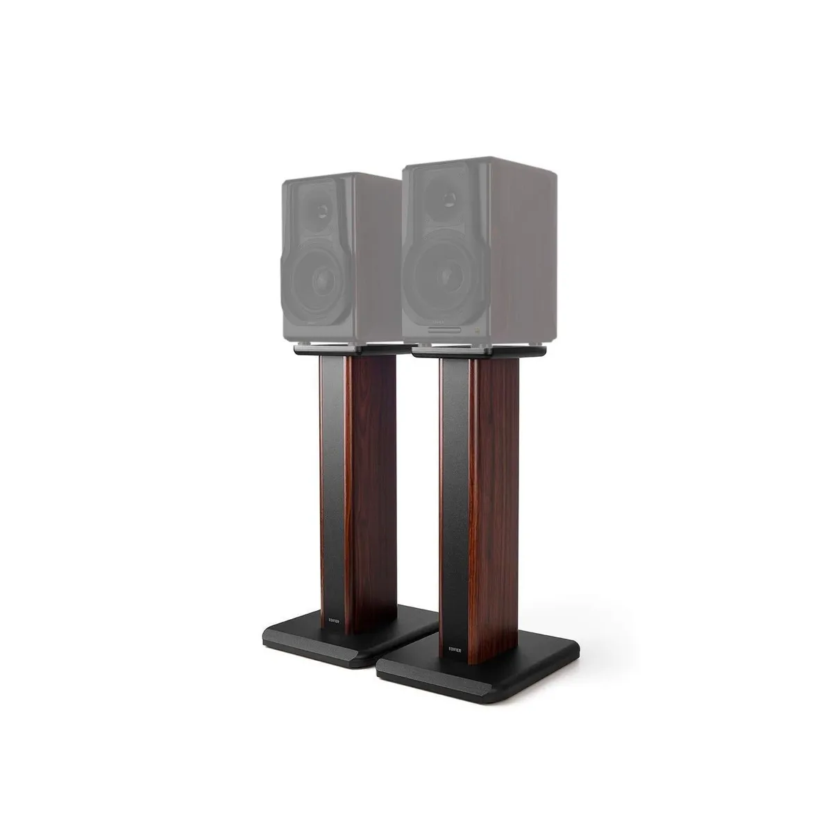 EDIFIER - PEDESTALES DE PARLANTES  Edifier SS03