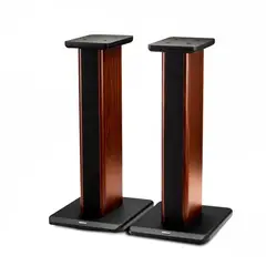 EDIFIER - SS02C Pedestales de Parlante