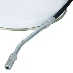 SAMOA - PATO DE ENGRASE 20KG PARA APLICAR A BALDE 151102