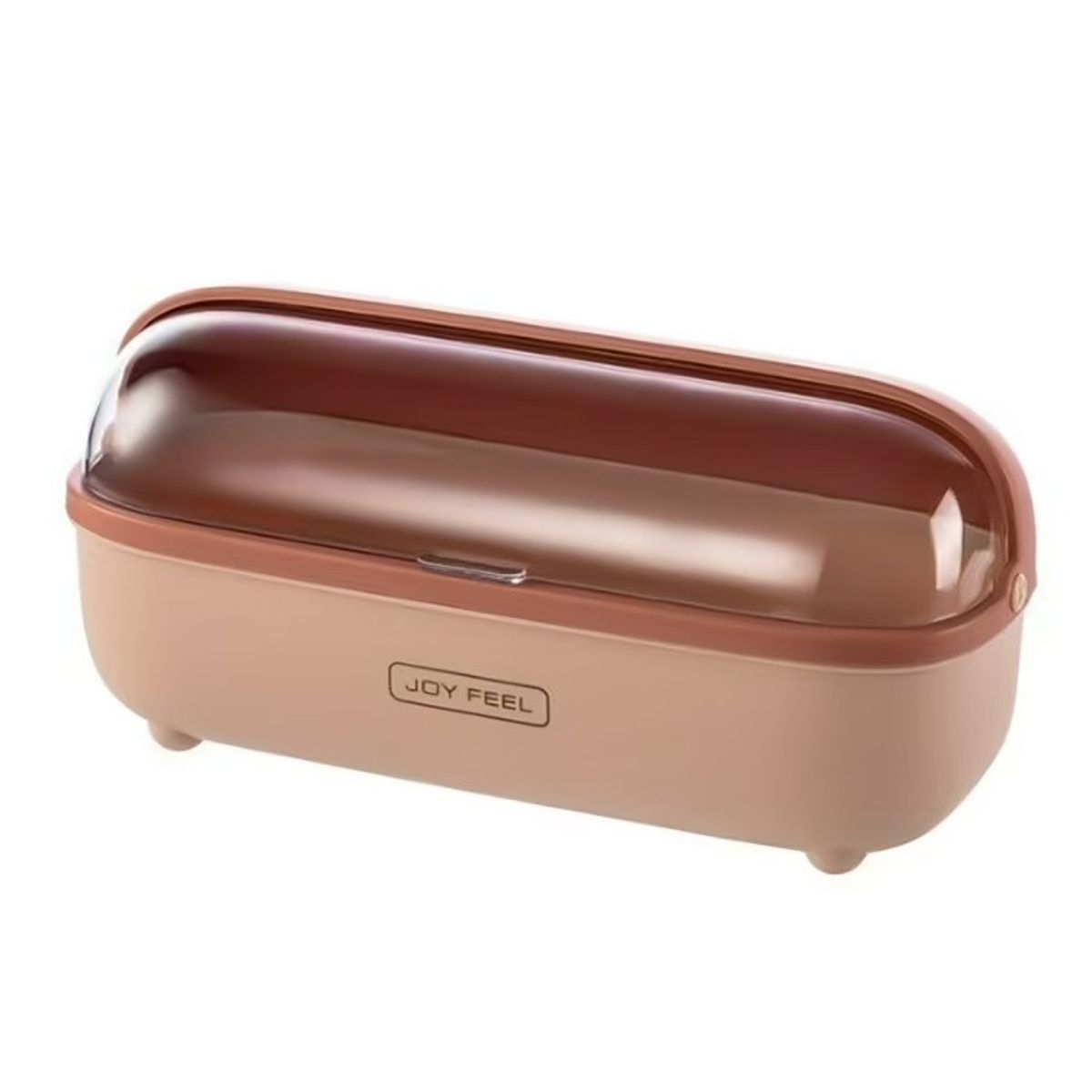 OEM - Contededores De Condimentos De Estilo Nórdico