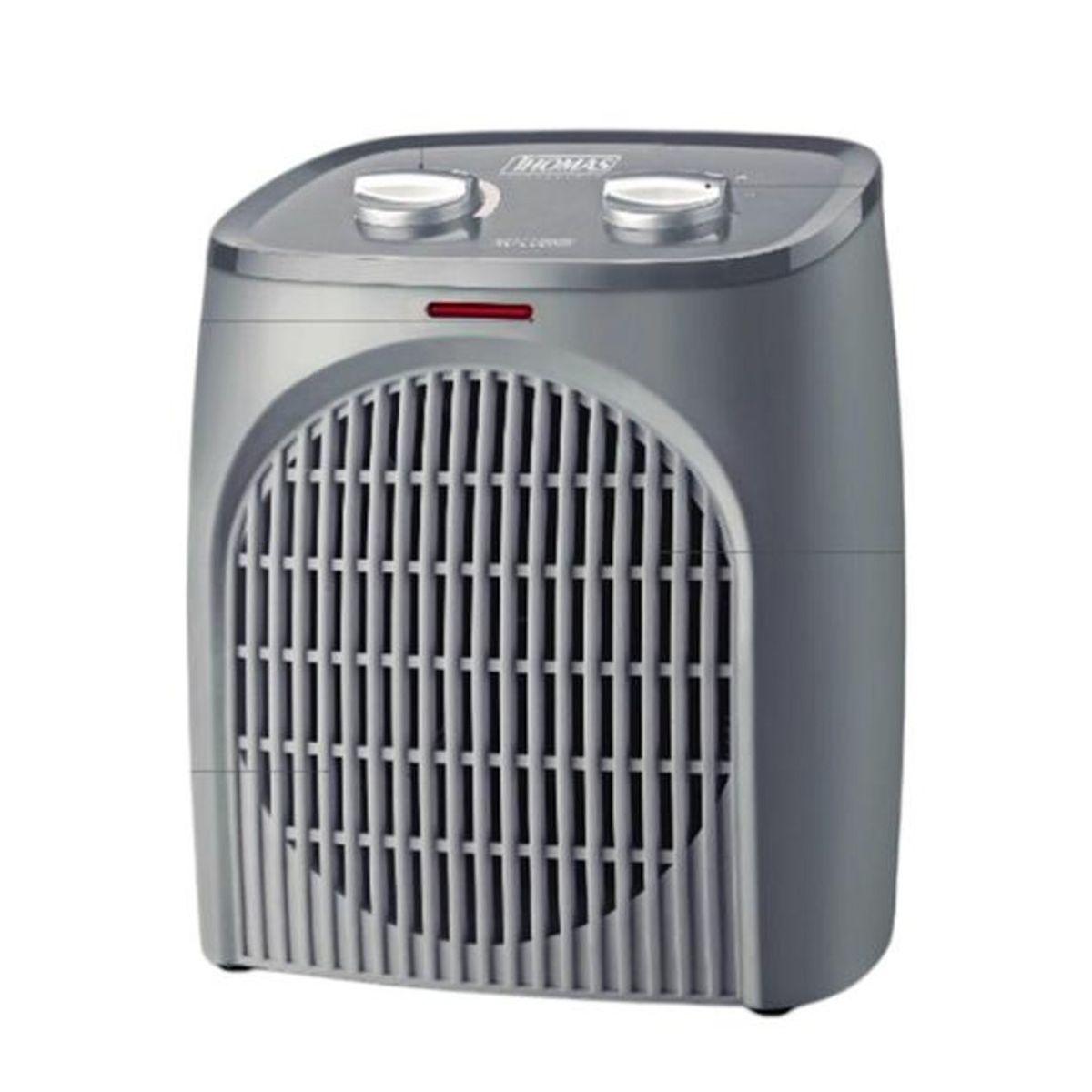 THOMAS - Calefactor Termoventilador Thomas TH-FH28 2000W