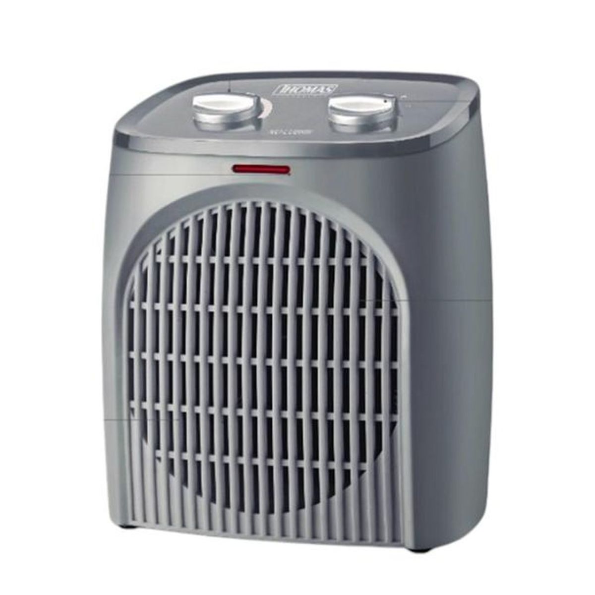 THOMAS - Calefactor Termoventilador Thomas TH-FH28 2000W