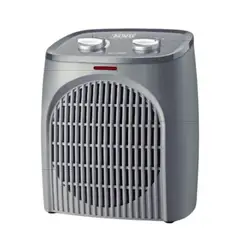 THOMAS - Calefactor Termoventilador TH-FH28 2000W