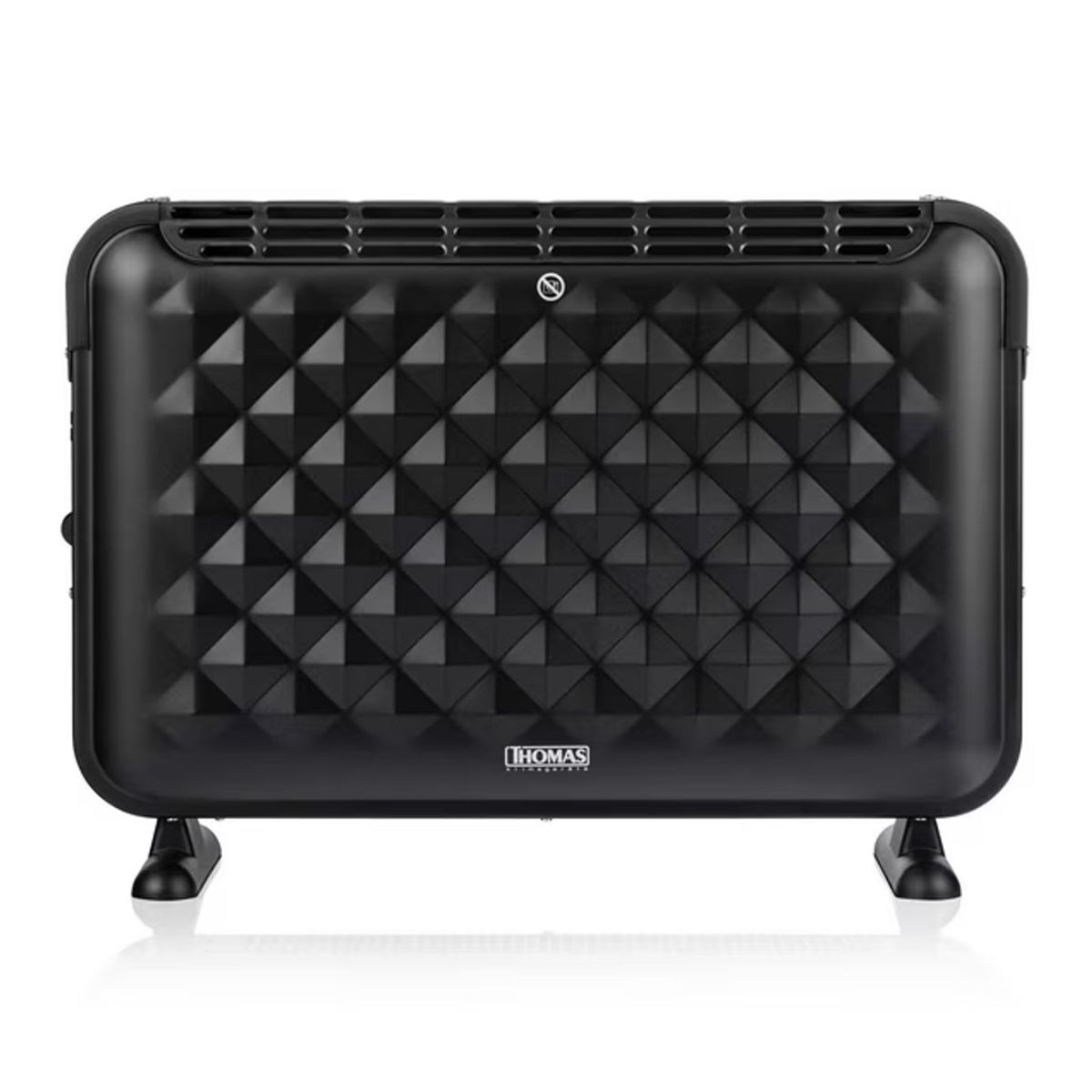 THOMAS - Calefactor Panel Convector Thomas TH-CV52