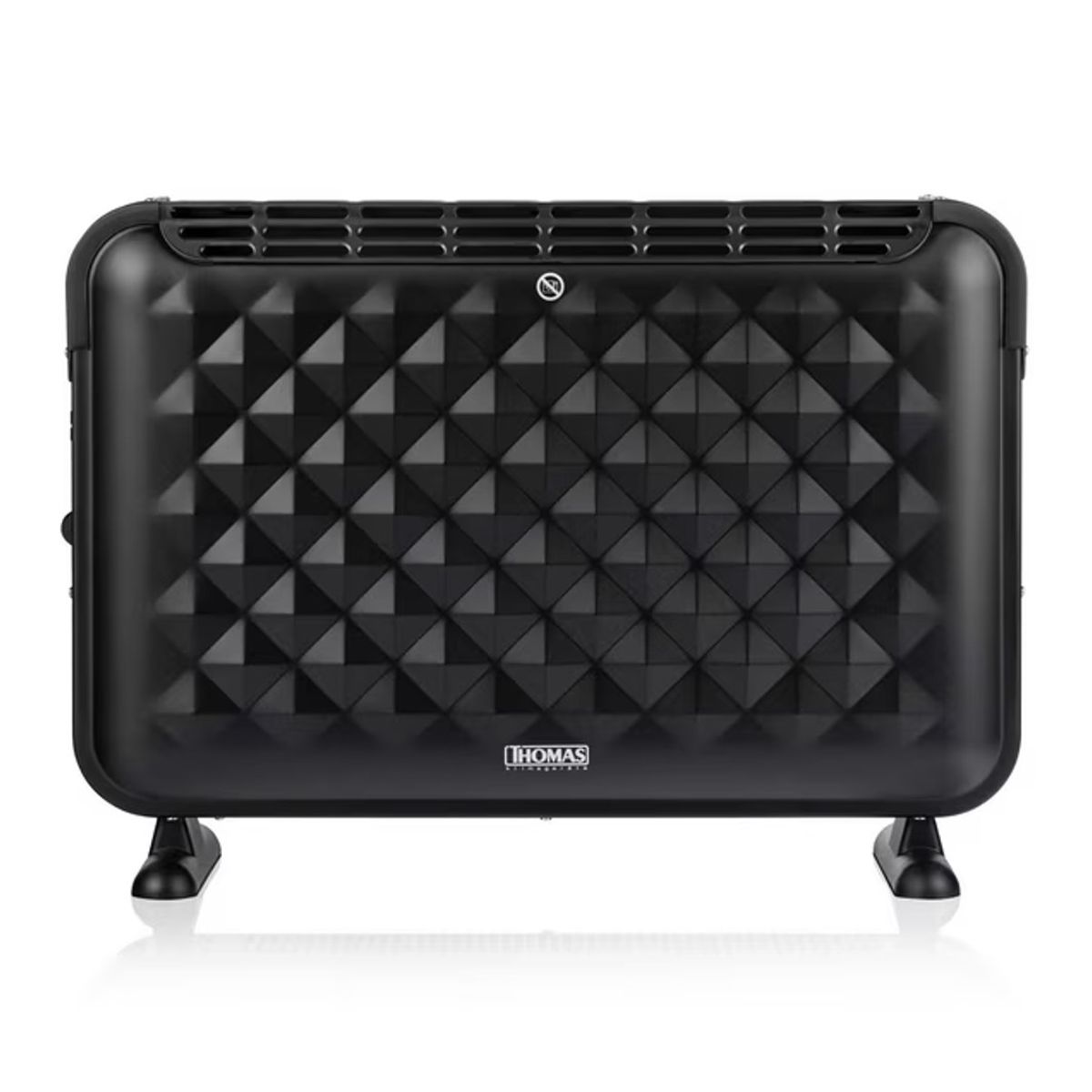 THOMAS - Calefactor Panel Convector Thomas TH-CV52