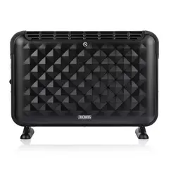 THOMAS - Calefactor Panel Convector TH-CV52