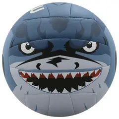 MOLTEN - Balón vóleibol shark - N°5