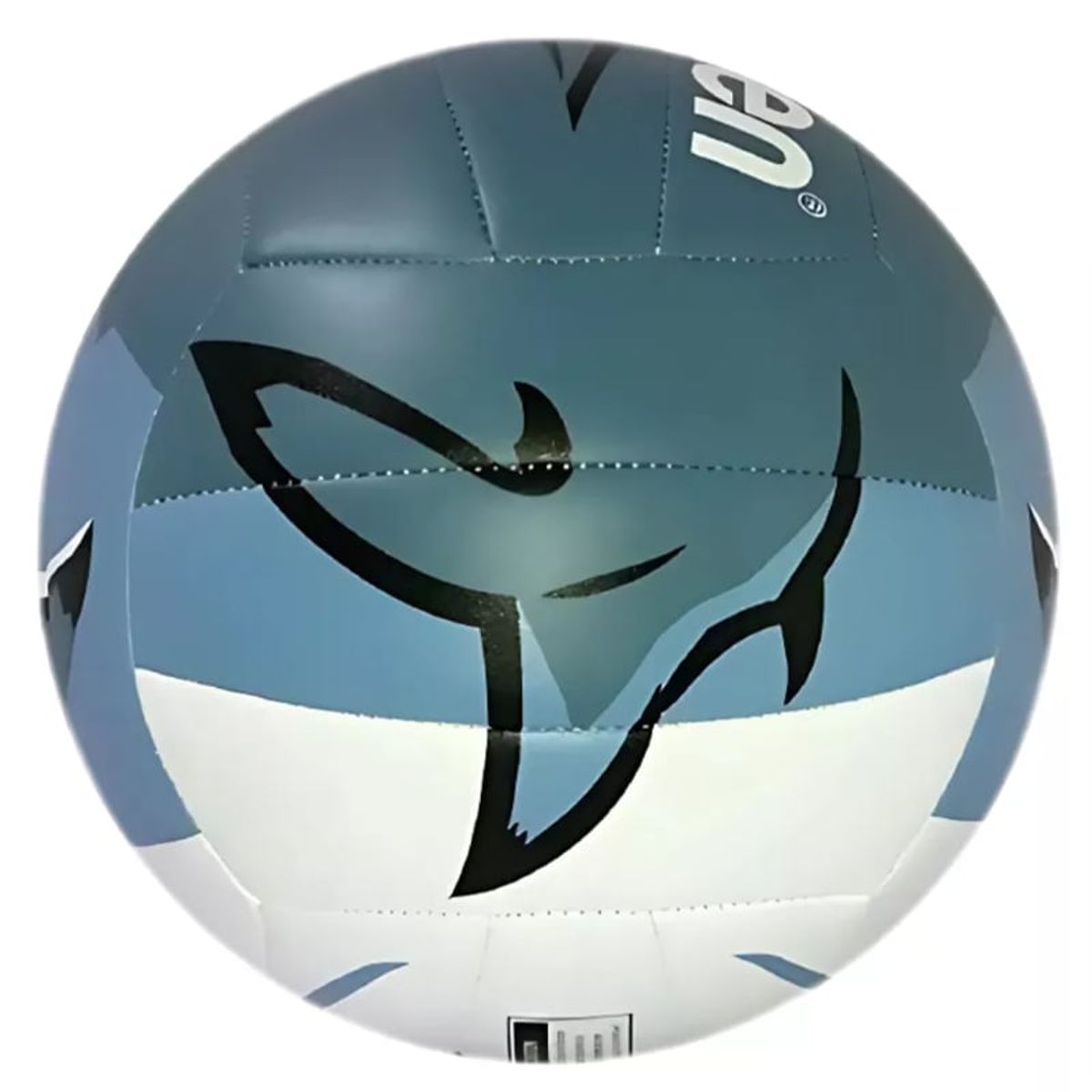 MOLTEN - Balón vóleibol molten shark - N°5