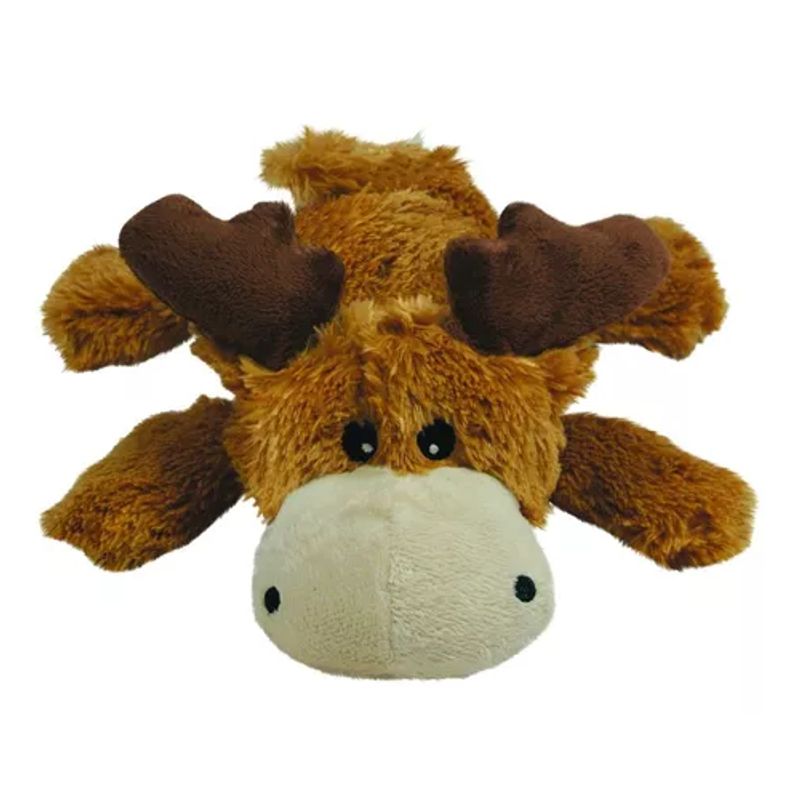 GENERICO - Peluche Cozie Marvin Moose