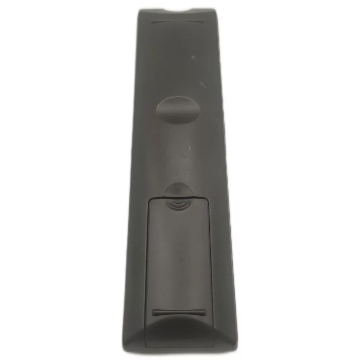 GENERICO - Control Remoto Para Kioto Led 32ga2500 32ga320 32ga240