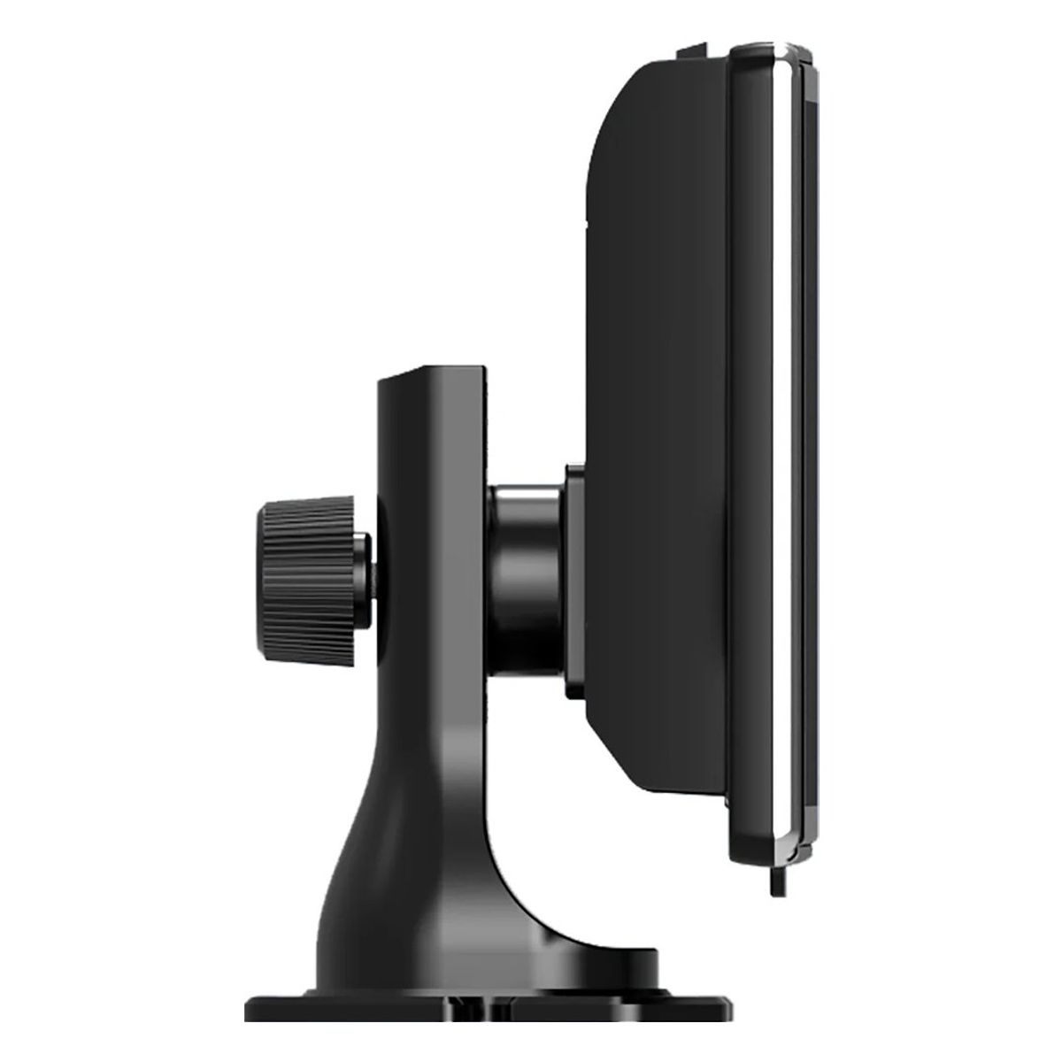 AIWA - Radio Pantalla Táctil Navegación HD 1025 para Auto Aiwa Mod AW-10PND