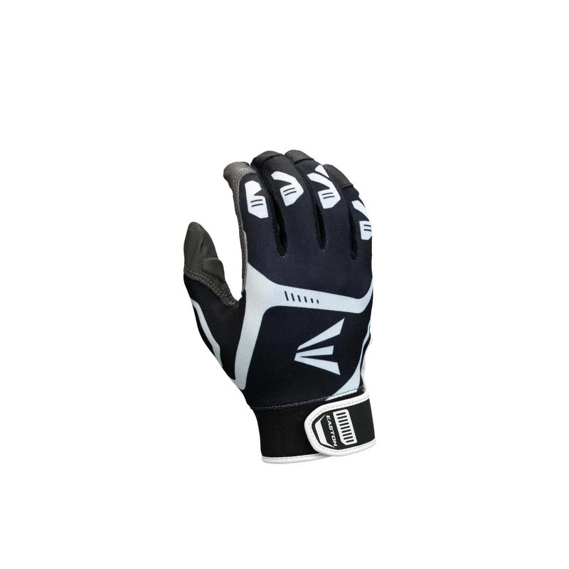 EASTON - Guantines de Beisbol Eastone de Niño Talla S