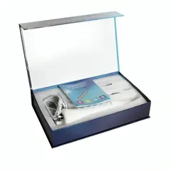 OEM - Alta Frecuencia Portátil Bactericida Acné Manchas