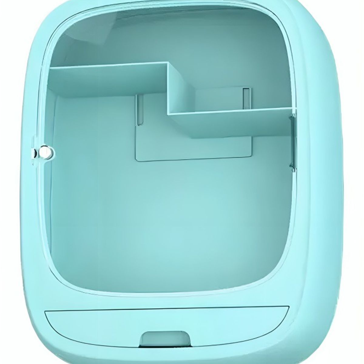 OEM - Organizador Cosmético Montado En La Pared