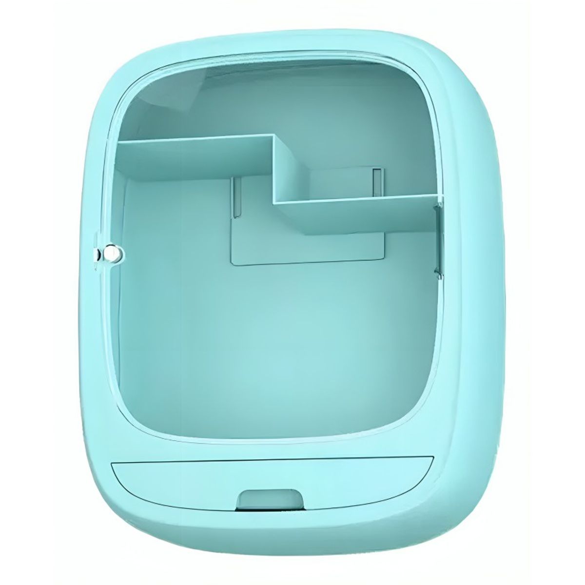 OEM - Organizador Cosmético Montado En La Pared