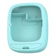 OEM - Organizador Cosmético Montado En La Pared