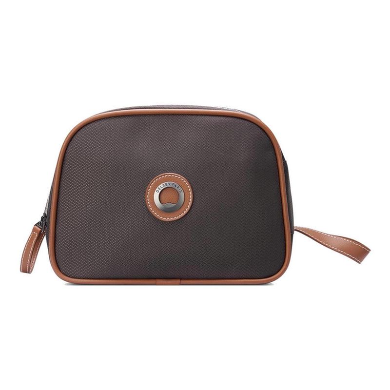DELSEY - Necessaire Delsey Chatelet Air 20
