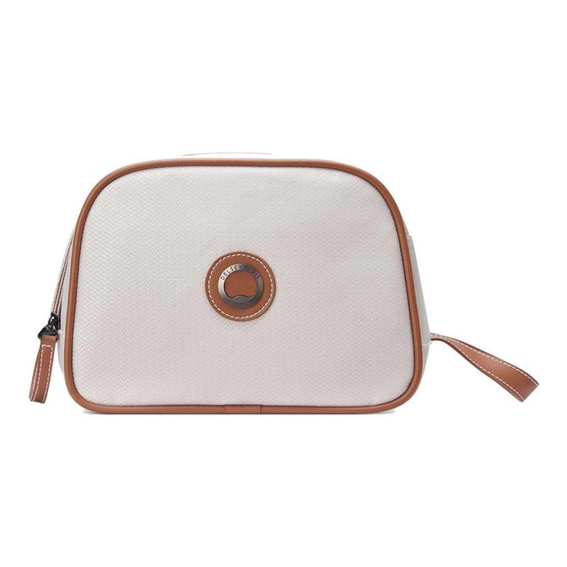 DELSEY - Necessaire Delsey Chatelet Air 20