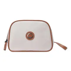 DELSEY - Necessaire Chatelet Air 20