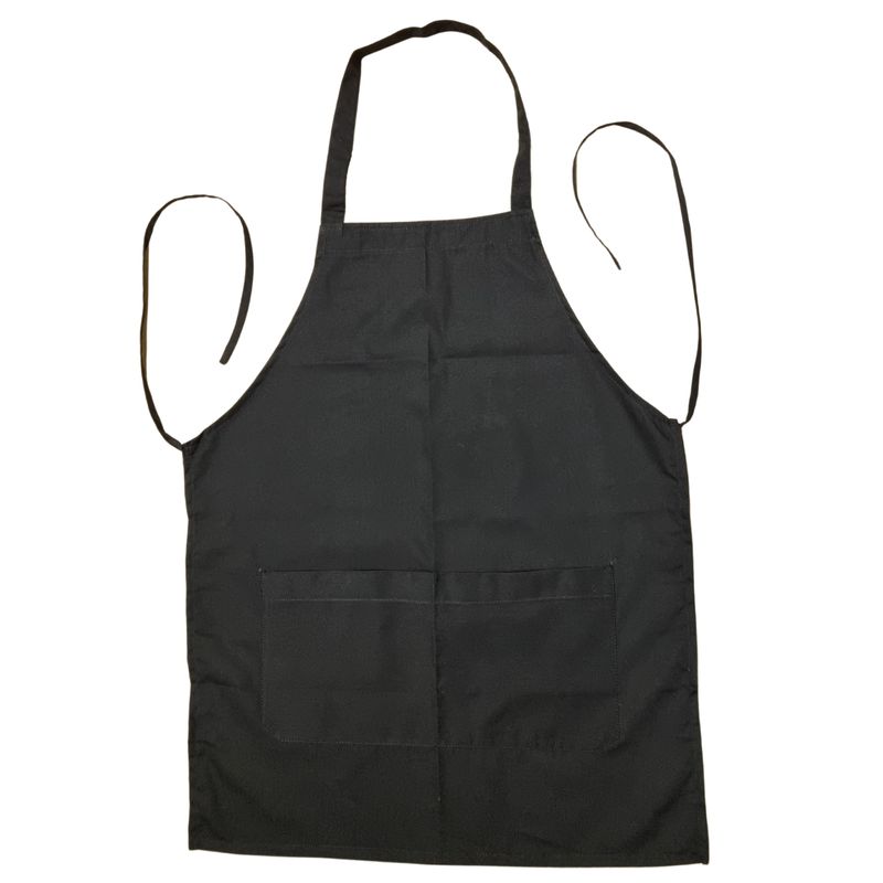 90 GRADOS - Pechera de Alta Calidad para Proteger y Lucir con Estilo