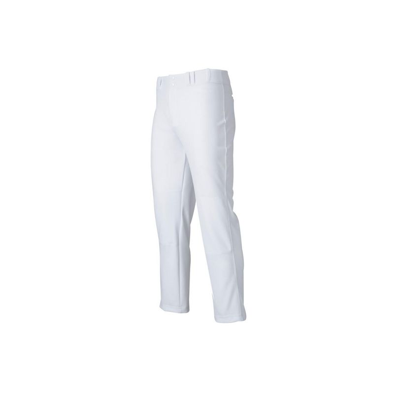 CHAC - Pantalon de beisbol Champro