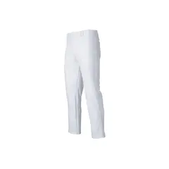 CHAC - Pantalon de beisbol Champro