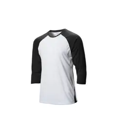 CHAC - Polera sudadera Champro