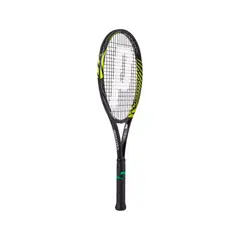 GENERICO - Raqueta Tenis Prince Ripcord 100 280 Color NegroAmarillo Tamaño del grip 3